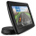 TomTom Start 25 M EU 5" Europa Dożywotnia - 125252 - zdjęcie 3